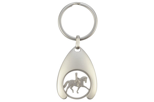 Keyring Dressage
